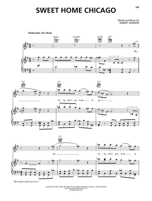 The Rollicking Piano Bar Songbook 鋼琴 | 小雅音樂 Hsiaoya Music