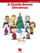A Charlie Brown Christmas(TM) Beginning Piano Solos 鋼琴 獨奏 | 小雅音樂 Hsiaoya Music