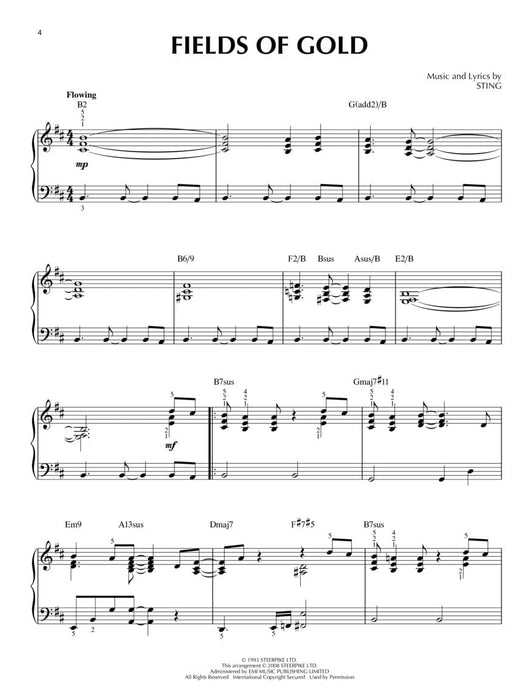 Jazz Pop Jazz Piano Solos Series Volume 8 爵士音樂 爵士音樂鋼琴 獨奏 | 小雅音樂 Hsiaoya Music