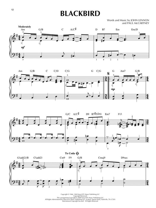 Jazz Pop Jazz Piano Solos Series Volume 8 爵士音樂 爵士音樂鋼琴 獨奏 | 小雅音樂 Hsiaoya Music