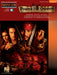 Pirates of the Caribbean Piano Play-Along Volume 69 鋼琴 | 小雅音樂 Hsiaoya Music