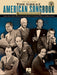 The Great American Songbook - The Composers: Volume 2 Music and Lyrics for 94 Standards from the Golden Age of American Song 黃金時代 | 小雅音樂 Hsiaoya Music