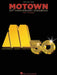 Motown 50th Anniversary Songbook | 小雅音樂 Hsiaoya Music