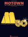 Motown 50th Anniversary Songbook | 小雅音樂 Hsiaoya Music