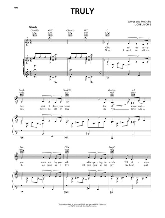 Motown 50th Anniversary Songbook | 小雅音樂 Hsiaoya Music