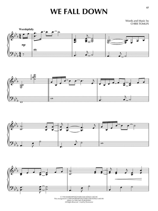 More Sunday Solos for Piano Preludes, Offertories & Postludes 獨奏 鋼琴 前奏曲 後奏曲 | 小雅音樂 Hsiaoya Music