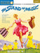 The Sound of Music Easy Piano Play-Along Volume 27 鋼琴 | 小雅音樂 Hsiaoya Music
