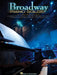Broadway Piano Solos 百老匯鋼琴 獨奏 | 小雅音樂 Hsiaoya Music