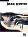 Jazz Gems Jazz Piano Solos Series Volume 13 爵士音樂 爵士音樂鋼琴 獨奏 | 小雅音樂 Hsiaoya Music