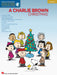 Charlie Brown Christmas Easy Piano Play-Along Volume 29 鋼琴 | 小雅音樂 Hsiaoya Music