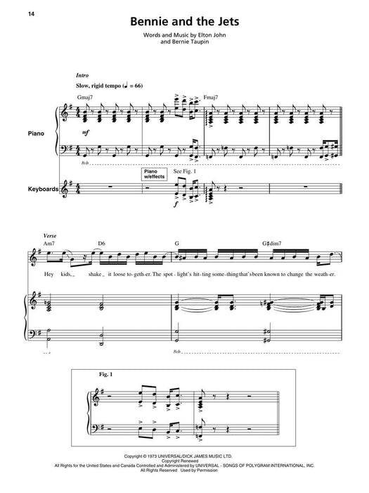 Rock Hits | 小雅音樂 Hsiaoya Music