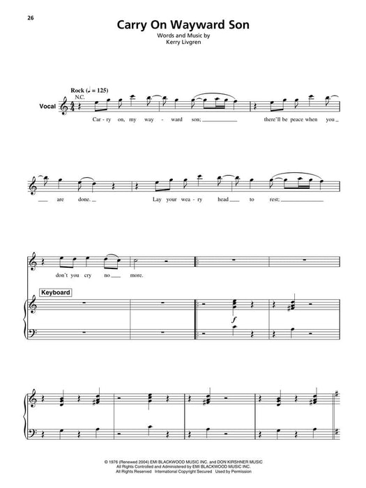 Rock Hits | 小雅音樂 Hsiaoya Music