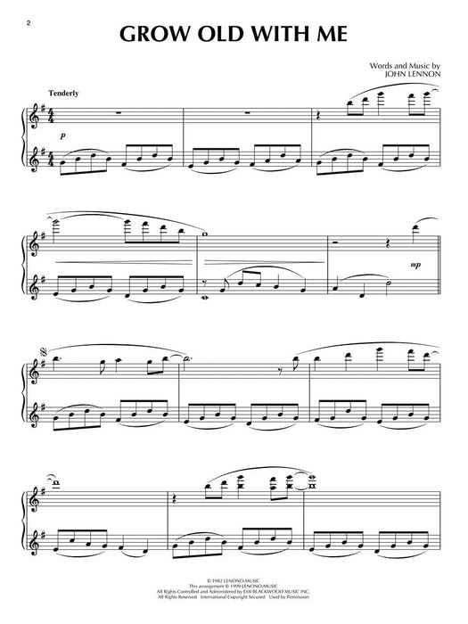 Love Songs for Weddings Wedding Essentials Series | 小雅音樂 Hsiaoya Music