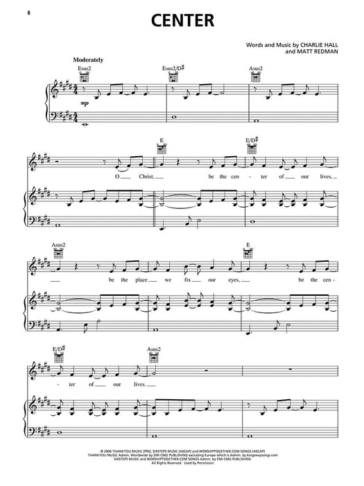 Worship for Weddings Wedding Essentials Series | 小雅音樂 Hsiaoya Music