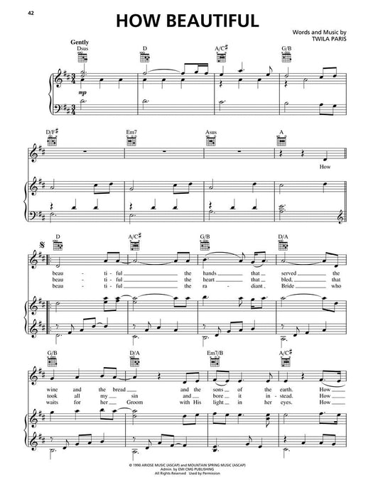 Worship for Weddings Wedding Essentials Series | 小雅音樂 Hsiaoya Music