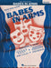 Babes in Arms - Revised | 小雅音樂 Hsiaoya Music