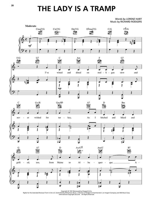 Babes in Arms - Revised | 小雅音樂 Hsiaoya Music