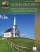 Gospel Favorites Piano Play-Along Volume 103 鋼琴 | 小雅音樂 Hsiaoya Music