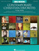 The Big Book of Contemporary Christian Favorites - 3rd Edition | 小雅音樂 Hsiaoya Music
