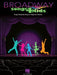 Broadway Songs for Kids Songs Originally Sung on Stage by Children 百老匯 | 小雅音樂 Hsiaoya Music