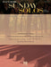 Even More Sunday Solos for Piano Preludes, Offertories & Postludes 獨奏 鋼琴 前奏曲 後奏曲 | 小雅音樂 Hsiaoya Music