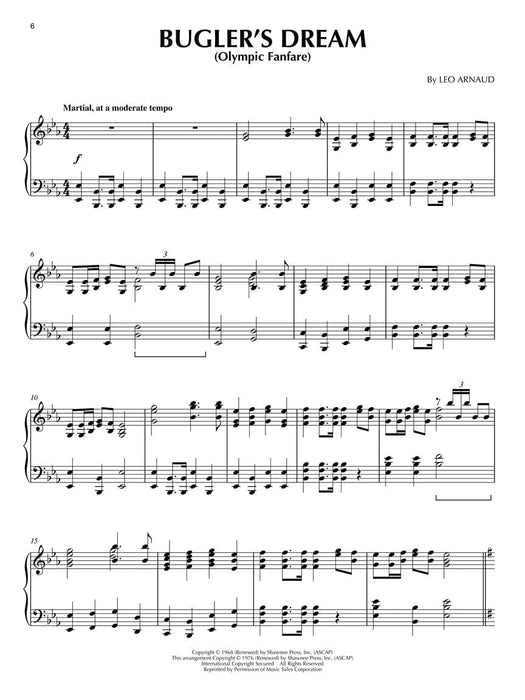 Great Themes for Piano Solo 27 Movie and TV Themes 鋼琴 獨奏 | 小雅音樂 Hsiaoya Music