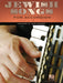 Jewish Songs for Accordion | 小雅音樂 Hsiaoya Music