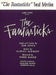The Fantasticks Vocal Selections | 小雅音樂 Hsiaoya Music
