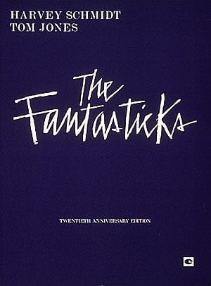 Fantasticks | 小雅音樂 Hsiaoya Music