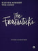 Fantasticks | 小雅音樂 Hsiaoya Music