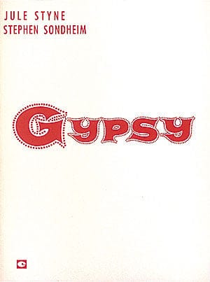Gypsy | 小雅音樂 Hsiaoya Music