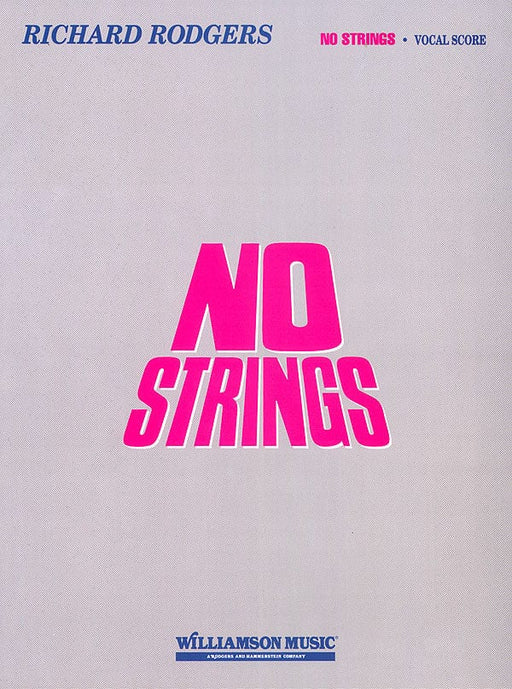 No Strings 弦樂 | 小雅音樂 Hsiaoya Music