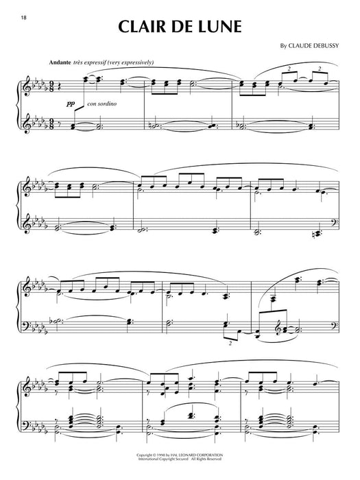 Piano Songs 鋼琴 | 小雅音樂 Hsiaoya Music