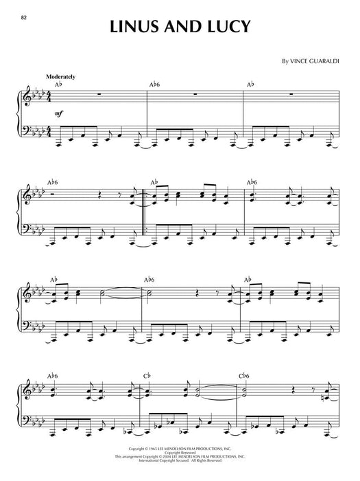 Piano Songs 鋼琴 | 小雅音樂 Hsiaoya Music