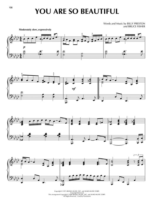 Piano Songs 鋼琴 | 小雅音樂 Hsiaoya Music