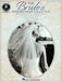 The Bride's Wedding Music Collection Hal Leonard Listen Online | 小雅音樂 Hsiaoya Music