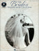 The Bride's Wedding Music Collection Hal Leonard Listen Online | 小雅音樂 Hsiaoya Music