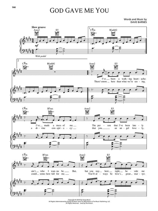 The Bride's Wedding Music Collection Hal Leonard Listen Online | 小雅音樂 Hsiaoya Music