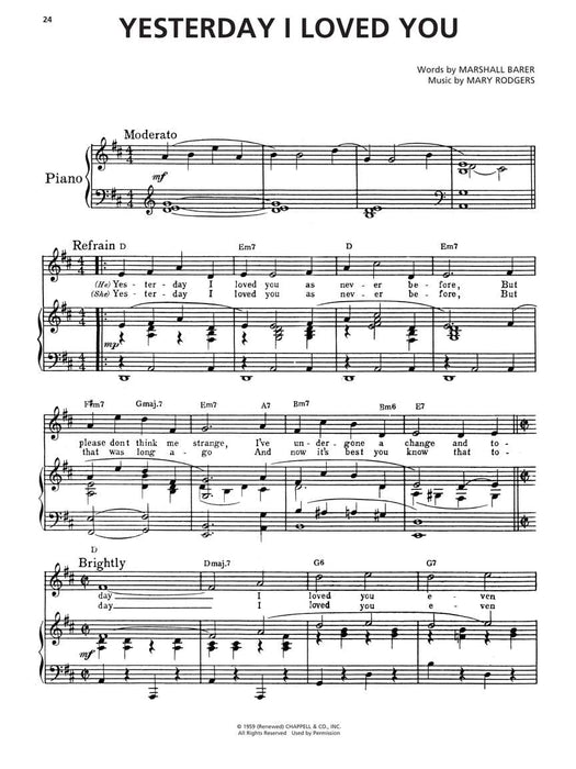 Once Upon a Mattress | 小雅音樂 Hsiaoya Music