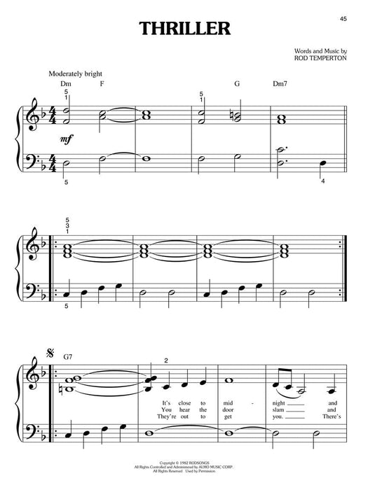 Halloween Favorites | 小雅音樂 Hsiaoya Music