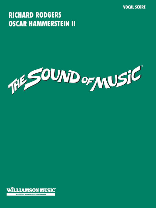 The Sound of Music | 小雅音樂 Hsiaoya Music