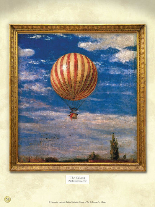 My First Classical Song Book A Treasury of Favorite Songs to Play 古典 | 小雅音樂 Hsiaoya Music