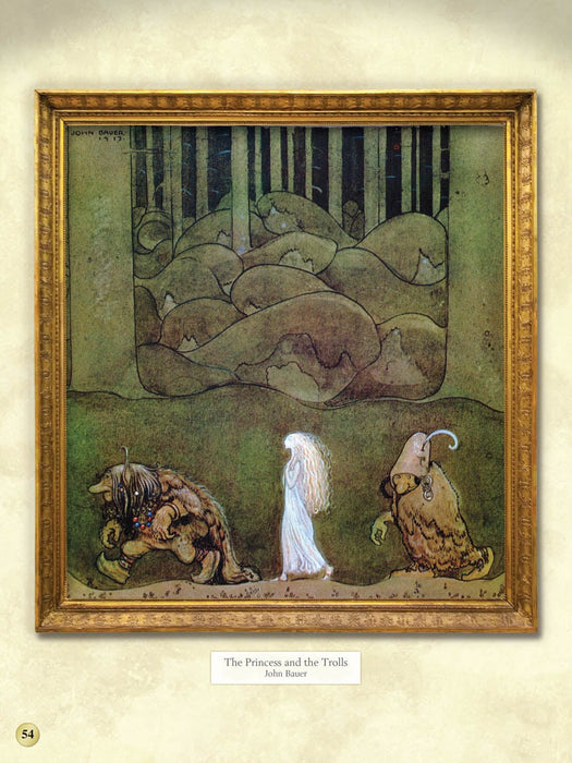 My First Classical Song Book A Treasury of Favorite Songs to Play 古典 | 小雅音樂 Hsiaoya Music