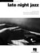 Late Night Jazz Jazz Piano Solos Series Volume 27 爵士音樂 鋼琴 獨奏 | 小雅音樂 Hsiaoya Music