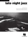 Late Night Jazz Jazz Piano Solos Series Volume 27 爵士音樂 鋼琴 獨奏 | 小雅音樂 Hsiaoya Music