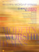 Modern Worship Hymns 25 Songs for Today's Worshiper | 小雅音樂 Hsiaoya Music