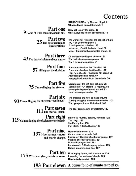 How to Play the Piano Despite Years of Lessons What Music Is and How to Make It at Home 鋼琴 | 小雅音樂 Hsiaoya Music
