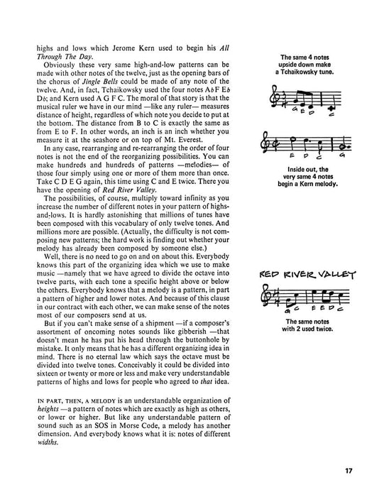 How to Play the Piano Despite Years of Lessons What Music Is and How to Make It at Home 鋼琴 | 小雅音樂 Hsiaoya Music