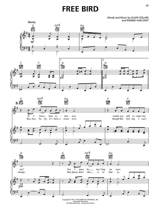 Pop Standards | 小雅音樂 Hsiaoya Music