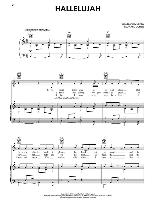 Pop Standards | 小雅音樂 Hsiaoya Music